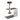 Woodworking G-Clamp Tool for Drawer Front Panels - Shop Wood Tools