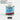 PVC Pipe Glue - 100ml Water Supply Adhesive for Irrigation Fittings - Shop Wood Tools