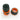 Garden Hose Connector - 12  34 Rubber Tap Fittings - Shop Wood Tools