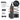 Wireless 1080P Endoscope Camera - Dual Lens WiFi Borescope for Android  iOS - Shop Wood Tools