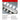 Stainless Steel Heat Manifold Kit - Radiant Floor Heating with 12  34 Adapters - Shop Wood Tools