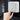 Wall Mount OnOff Switch - Classic Plastic Exterior Button Switch - Shop Wood Tools