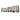 600Pcs Bootlace Ferrules - Tin-Coated Copper Crimp Terminals for 05mm2-60mm2 Cables - Shop Wood Tools