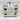 K Series Contactor Auxiliary Module - LA1KN22 KN40 KN04 KN31 KN13 KN11 - Shop Wood Tools