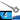Aluminum Bung Wrench - Lightweight Drum Plug Tool - Shop Wood Tools