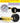 Vacuum Pressure Pump Brake Fluid Drain Kit - Durable Portable Aluminum Tester - Shop Wood Tools