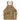 Waterproof Oil-Resistant Canvas Apron - Durable Workwear for Repairs - Shop Wood Tools
