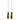 Extended Magnetic Screwdriver - Rubber Handle Tool - Shop Wood Tools