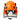 Industrial Forestry Safety Helmet Visor Earmuffs Chainsaw Arborist Logging Hard Hat Goggles CE ABS Construction Working Hard Cap - Shop Wood Tools