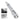 Heavy Duty 6-in-1 Retractable Box Cutter - Versatile Utility Knife - Shop Wood Tools