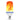 LED Flame Effect Bulb - Flickering Home Decor Light - Shop Wood Tools