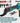 Cordless Pruning Saw - 170W Multi-Function Trimmer for Makita 18V21V Battery - Shop Wood Tools