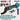 Cordless Pruning Saw - 170W Multi-Function Trimmer for Makita 18V21V Battery - Shop Wood Tools