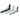 Adjustable Triangle Wall Shelves - Heavy-Duty Folding Brackets Multi-Size Support - Shop Wood Tools