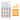 White Liquid Chalk Markers - Water Erasable Whiteboard Pens for LED Light Boards - Shop Wood Tools