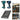 Makita  Bosch 18V Tool Holder - Wall Mount Storage Bracket 510 Pack - Shop Wood Tools