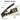 EZ-Type RJ45 Network Crimper - 3-in-1 Tool for CAT5E66A78  RJ1112 - Shop Wood Tools