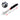 Magnetic Telescopic Pick-Up Tool with LED Light - Adjustable Screw  Bolt Retrieval Pen - Shop Wood Tools