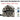 Retractable Stainless Steel Tape Measure - Metric Measuring Tool for Woodworking - Shop Wood Tools