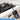 Natural Gas Leak Detector - Methane CH4 Sound Alarm  Flammable Gas Analyzer - Shop Wood Tools