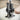 Multifunctional Electric Screwdriver Conversion Head - Reciprocating Saw Attachment for Woodworking - Shop Wood Tools