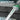 Garden Mini Hand Saw - Pruning Tool for Branches and Wall Panels - Shop Wood Tools