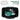 Multifunctional Tool Storage Bag - Waterproof Oxford Cloth Large Capacity Wear-Resistant - Shop Wood Tools