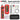 Smart Network Cable Tester - RJ45 RJ11 LAN Wire Tracker Tool - Shop Wood Tools