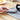 Heavy Duty Kitchen Scrubbing Sponge and Steel Wire Dish Brush Set - 3 Pieces - Shop Wood Tools
