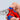 Electricians Shears - 625 Angled Cable  Wire Cutter - Shop Wood Tools