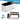 Ultrasonic Cleaner 35W Ultrasonic Glasses Jewelry Cleaner 500ML Ultrasonic Cleaning Machine Ultrasound Washing Bath For Glasses - Shop Wood Tools