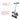 Portable Road Line Marking Hand-Push Tape Machine Floor Tape Marking for Parking Lots, Basketball Courts, and Business Districts - Shop Wood Tools