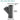 45-Degree PVC Oblique Tee Connector - Y-Type Pipe Fitting for Garden Irrigation  Aquarium - Shop Wood Tools