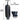 Replacement Membrane for Pressure Tank - 5L-100L Water Storage with Rubber Air Bag - Shop Wood Tools