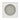 Ventilation Grille Insect Screen - Plastic ABS Cover for Ducting Heating  Cooling - Shop Wood Tools