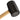 Rubber Mallet - Easy Grip Wooden Handle for Flooring Installation - Shop Wood Tools