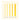 Yellow Masking Tape - 2-50mm Adhesive Textured Paper for Car Paint Decorating Hand Tearable - Shop Wood Tools