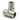 BSP Hex Hydraulic Fittings - 304316 Stainless Steel Pipe Connectors 18 to 2 - Shop Wood Tools