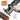 Multifunctional Electric Screwdriver Conversion Head - Reciprocating Saw Attachment for Woodworking - Shop Wood Tools