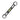 Dual Headed Multifunctional Wrench with Level - Tap Spanner for Faucet Pipe  Toilet Repairs - Shop Wood Tools