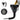 Flexible Long Funnel with Removable Filter - Versatile Kitchen Tool - Shop Wood Tools