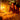 LED Flame Effect Bulb - Flickering Home Decor Light - Shop Wood Tools