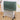 Radiator Dust Cover - Fabric Heater Oil Tin Protective Sleeve - Shop Wood Tools