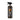 Non-Acidic Wheel Cleaner - 120ml Rust and Dust Removal Spray for Auto Detailing - Shop Wood Tools