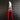 Red Handle Gardening Scissors - Ideal for Farming  Flower Picking - Shop Wood Tools