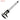 6-Inch Digital Caliper - Electronic Vernier Measuring Tool 150mm 01mm Accuracy - Shop Wood Tools