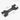 Dual Headed Multifunctional Wrench with Level - Tap Spanner for Faucet Pipe  Toilet Repairs - Shop Wood Tools