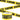 Caution Barrier Tape - 48mm x 25m Safety Warning Adhesive for Work Store School - Shop Wood Tools