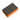 Diamond Hand Pads - Sanding Blocks for Polishing Glass and Edging - Shop Wood Tools