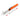 Magnetic Telescopic Pick-Up Tool with LED Light - Adjustable Screw  Bolt Retrieval Pen - Shop Wood Tools